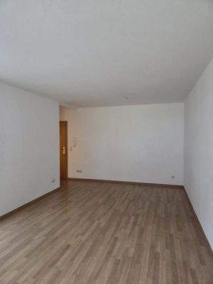 WhatsApp Image 2026-01-12 at 09.31.55 (4).jpeg