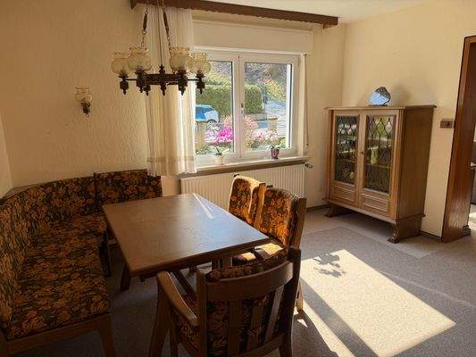 FH566_Esszimmer_EG