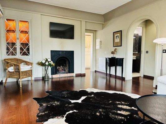 WhatsApp Image 2024-04-12 at 11.48.53 (4)