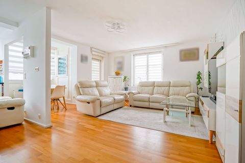 Berlin Wohnungen, Berlin Wohnung kaufen