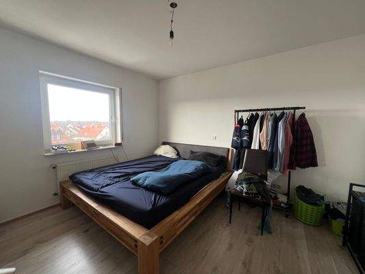 Schlafbereich.jpeg