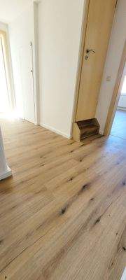 3. OG 20231011_132721.jpg