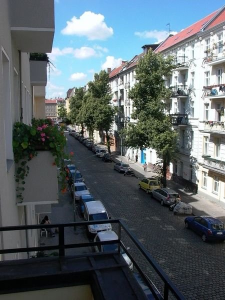 Berlin Wohnungen, Berlin Wohnung mieten