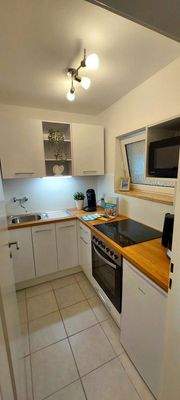 Küche 1