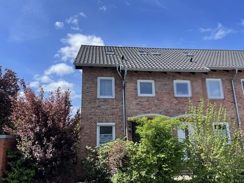 Flensburg Häuser, Flensburg Haus kaufen