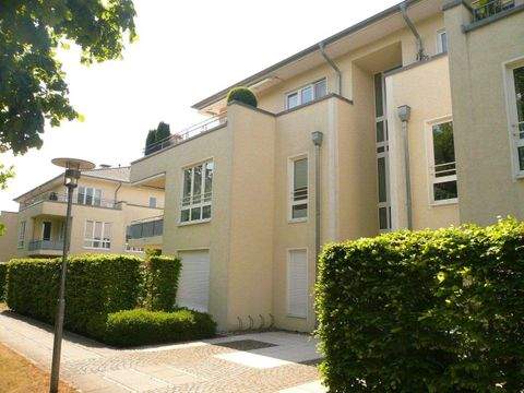 Hamburg Wohnungen, Hamburg Wohnung mieten