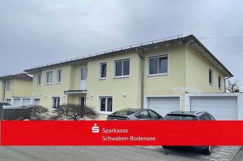 Augsburg Wohnungen, Augsburg Wohnung kaufen