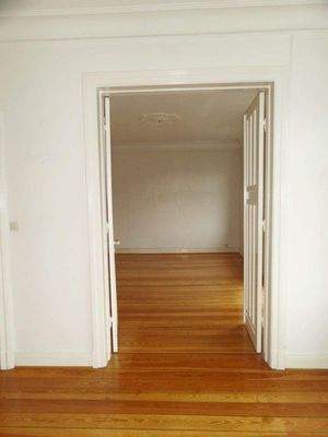 Flügeltür Richtung Balkonzimmer H2.jpg