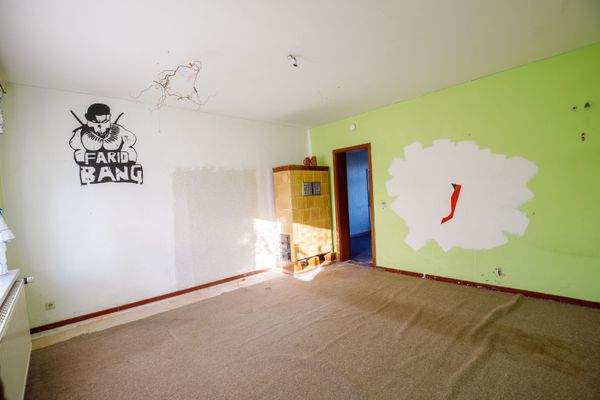 21 - Weiter Privatraum:Kinderzimmer.jpg