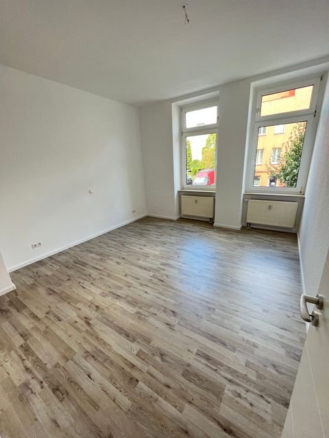 Leipzig Wohnungen, Leipzig Wohnung kaufen