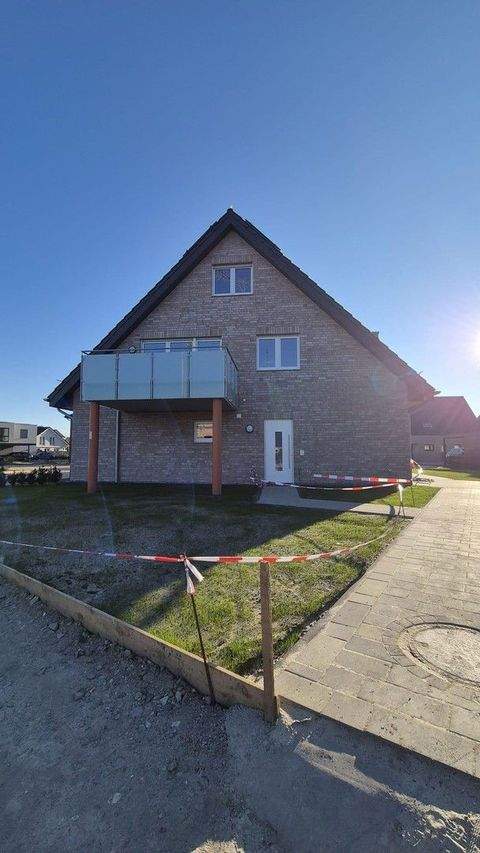 Steinfurt Wohnungen, Steinfurt Wohnung mieten