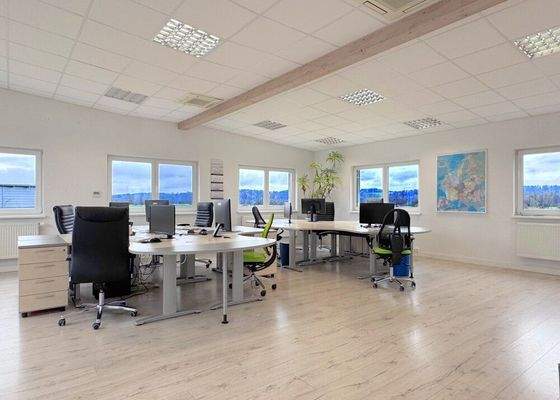 G009-2025_Buero_2-OG