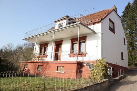 Jettenbach Häuser, Jettenbach Haus kaufen