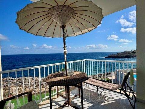 Felanitx Wohnungen, Felanitx Wohnung kaufen