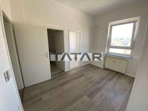 Bielefeld Büros, Büroräume, Büroflächen 