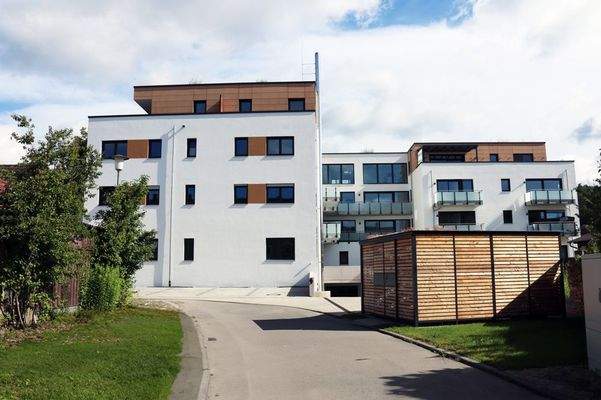 Immendingen_Kamera_5