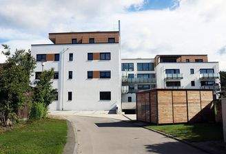 Immendingen_Kamera_5