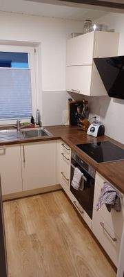 Küche (2).jpg