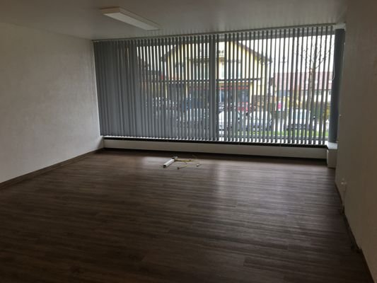 EG Büro