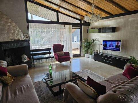 Reutlingen Häuser, Reutlingen Haus kaufen