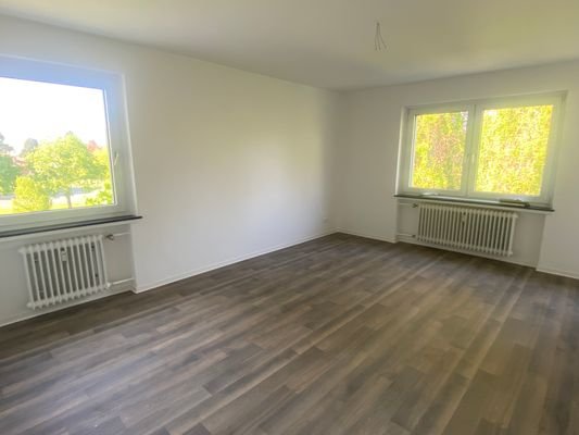 Wohnzimmer.JPG