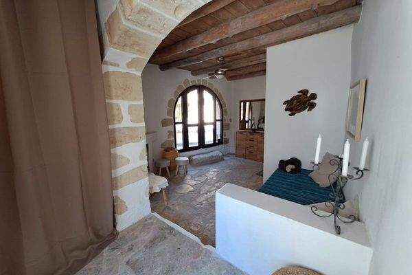 Aspro-Property-For-Sale-Crete-Greeceaecba975-da02-