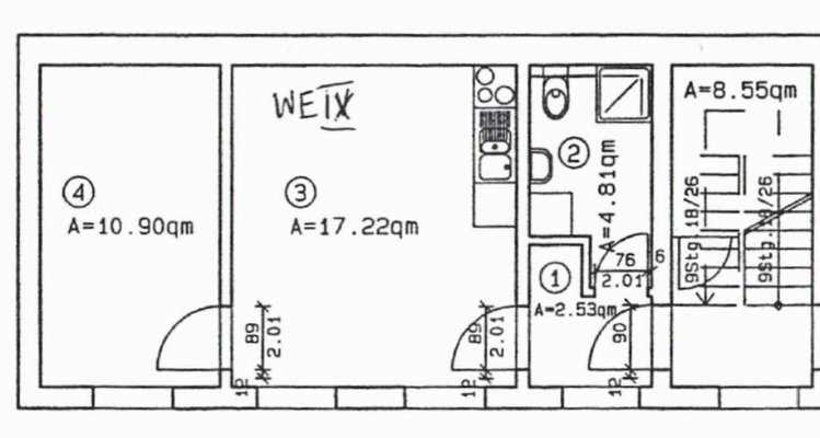 Grund 1 RW KL103.png