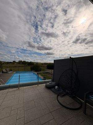 WhatsApp Image 2025-09-17 at 16.40.41 (1).jpeg