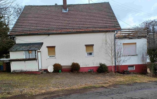 Ansicht