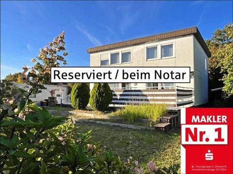 Hamm Häuser, Hamm Haus kaufen