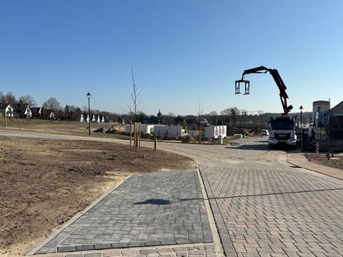Bispingen Grundstücke, Bispingen Grundstück kaufen