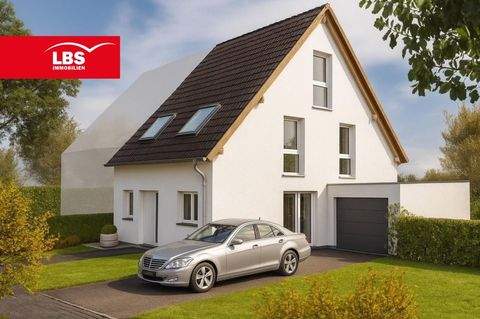 Oberhausen Grundstücke, Oberhausen Grundstück kaufen