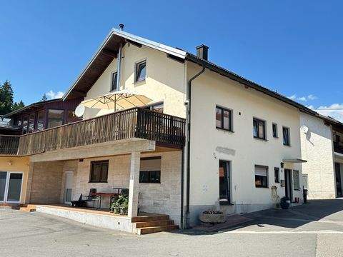 Eppenschlag Häuser, Eppenschlag Haus kaufen