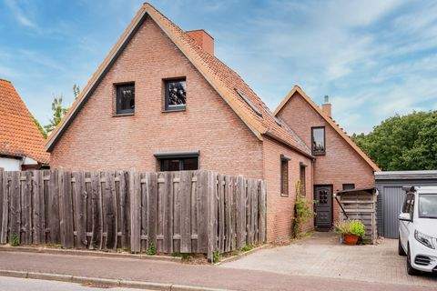 Neustadt in Holstein, Pelzerhaken Häuser, Neustadt in Holstein, Pelzerhaken Haus kaufen