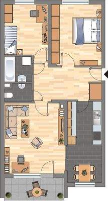 4558.0015_Bad Bergzabern