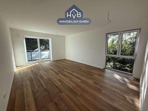 Walsrode - Honerdingen Wohnungen, Walsrode - Honerdingen Wohnung mieten