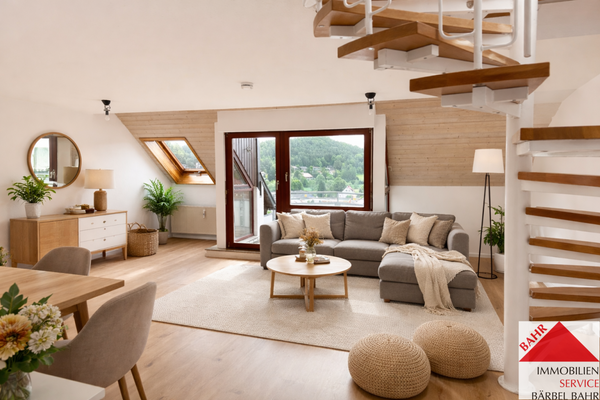 Wohnen Einrichtungsbsp.