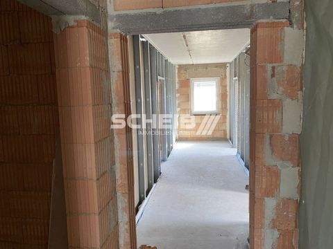 Crailsheim Büros, Büroräume, Büroflächen 