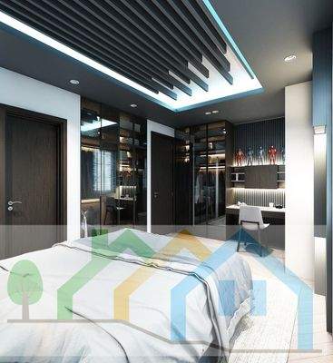 bedroom-7911515_1280