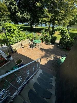 15 Außen Sicht zur Mosel