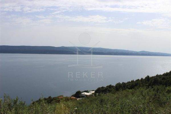 Der Traum vom magischen Meerblick wird Realität