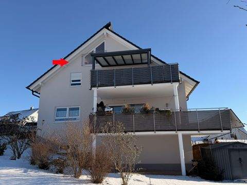 Villingendorf Wohnungen, Villingendorf Wohnung kaufen