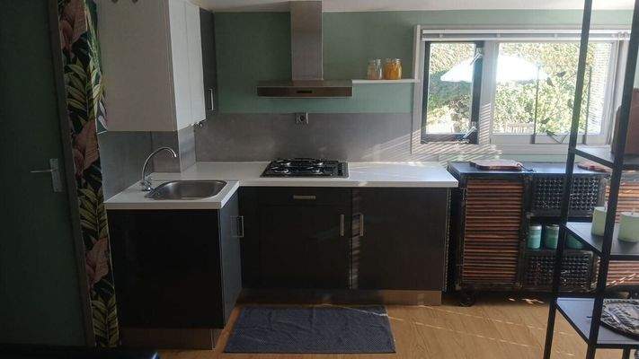 Ferienhaus Hoek van Holland kaufen15