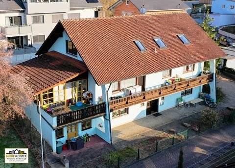 Großheubach Wohnungen, Großheubach Wohnung mieten