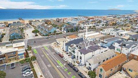 Newport Beach Häuser, Newport Beach Haus kaufen