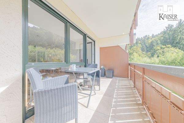 2 Whg. 1,5 Zimmer (8)