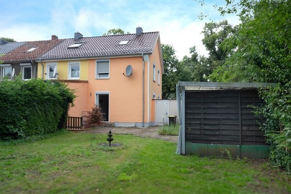 Rückansicht.JPG