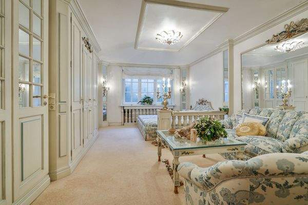 03_Dünenhof EG-UG_Innenaufnahmen_Objektaufnahmen_E