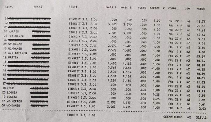 Raumgrößen ohne Namen.JPG