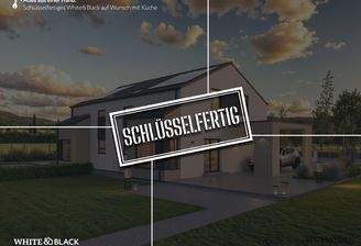 ALLES AUS EINER HAND